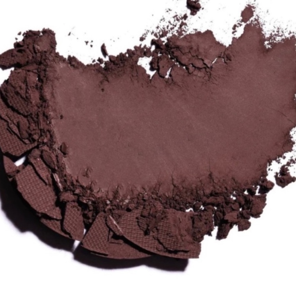 PAT McGRATH LABS Eyedols Single Eyeshadow in Deep Velvet - Picture 6 of 12